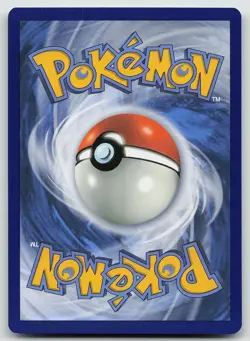 Pokemon Crabominable 149/142 Stellar Crown Illustration Rare Holo NM - Image 2