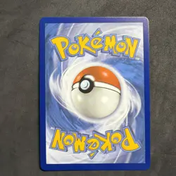 Pokemon Cynthia's Ambition (Full Art) 169/172 Swsh09: Brilliant Stars Holo NM - Image 5