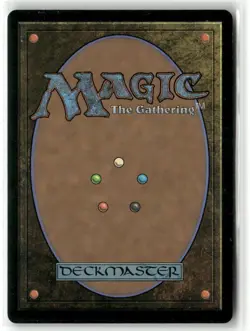 Zodiark, Umbral God Borderless FOIL - FINAL FANTASY MTG NM - Image 2