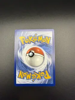 Pokemon TCG Miraidon SVP013 SVP Black Star Promos Promo Holo English 2023 - Image 2
