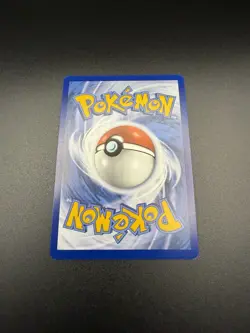 Pokemon TCG Miraidon SVP013 SVP Black Star Promos Promo Holo English 2023 - Image 3
