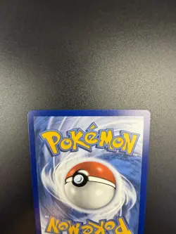 Pokemon TCG Miraidon SVP013 SVP Black Star Promos Promo Holo English 2023 - Image 4