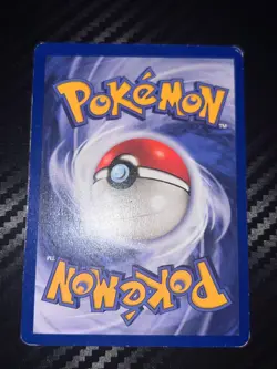 Dragonite 4/62 Fossil Holo Pokemon TCG - Image 2