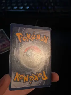 Dragonite 4/62 Fossil Holo Pokemon TCG - Image 3