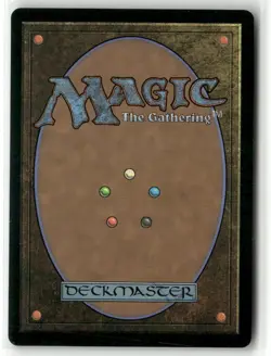 A Realm Reborn FOIL - FINAL FANTASY MTG NM - Image 2