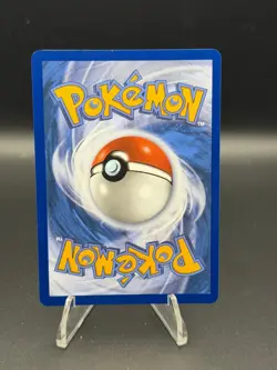 Arven's Greedent 205/182 Illustration Rare Destined Rivals Pokemon Near Mint - Image 2