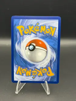Probopass 182/167 Illustration Rare Twilight Masquerade Pokemon Near Mint - Image 2