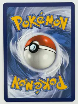 Eri 210/162 Special Illustration Rare Temporal Forces Pokemon Near Mint - Image 2
