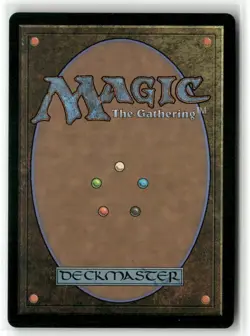 From Father to Son FOIL - FINAL FANTASY MTG NM - Image 2