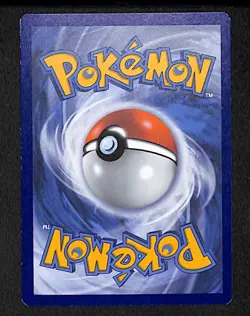 Pikachu 7/15 McDonalds Collection 2022 Pokemon Card Holo - Image 2