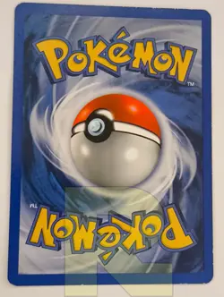 Sudowoodo ® Neo Genesis 77/111 ® Comune ® Pokemon ® Italiano ® Good - Image 2