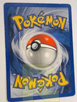 Corsola ® Neo Discovery 37/75 ® Non Comune ® Pokemon ® Italiano ® Good - Image 2