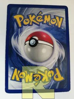 Corsola ® Neo Discovery 37/75 ® Non Comune ® Pokemon ® Italiano ® Good - Image 4