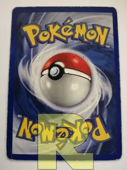 Houndour ® Neo Discovery 39/75 ® Non Comune ® Pokemon ® Italiano ® Good- - Image 2
