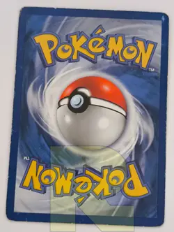 Bulbasaur ® Set Base 44/102 ® Comune ® Pokemon ® Italiano ® Good- - Image 2