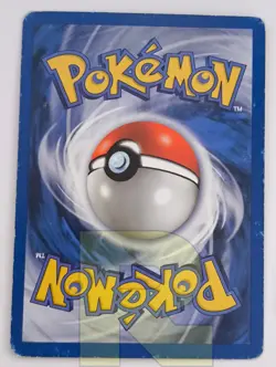 Cubone ® Jungle 50/64 ® Comune ® Pokemon ® Italiano ® Good- - Image 2