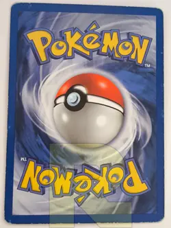 Cubone ® Jungle 50/64 ® Comune ® Pokemon ® Italiano ® Good- - Image 4