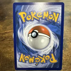 Spheal 199/191 SV08: Surging Sparks Illustration Rare Holo NM Pokemon TCG - Image 2