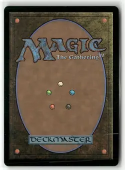 Summon: Brynhildr FOIL - FINAL FANTASY MTG NM - Image 2