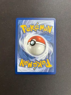 Dedenne 093/088 Me03: Perfect Order Holo Pokemon - Near Mint NM - Image 2