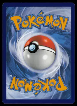 Golduck 17/122 Rare BREAKpoint Pokemon Reverse Holo Near Mint - Image 2