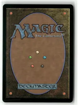 Summon: Leviathan FOIL - FINAL FANTASY MTG NM - Image 2