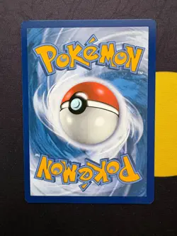 Fletchling RC25/RC32 common Generations Radiant Collection Pokemon Near Mint - Image 2