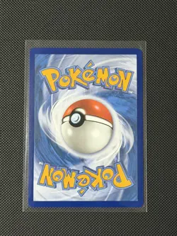 Pokemon TCG - Roxie’s Performance 121/086 SIR CHAOS RISING - NM - Image 2