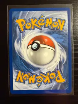 Munkidori Master Ball Holo 044/131 - Pokemon Prismatic Evolutions - Image 3