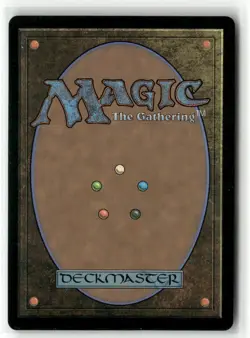 Zanarkand, Ancient Metropolis Borderless FOIL - FINAL FANTASY MTG NM - Image 2