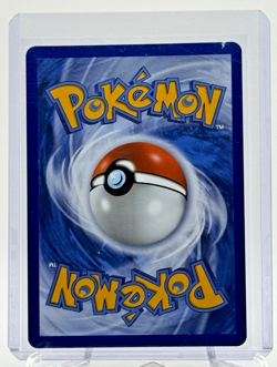 Salazzle ex - 101/088 #101/88 (Holo) (NM) ME03: Perfect Order POR Pokemon - Image 2