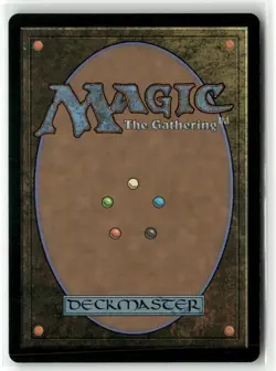 Stiltzkin, Moogle Merchant Borderless FOIL - FINAL FANTASY MTG NM - Image 2