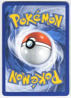 Shaymin 10 Lightly Played 149 Boundaries Crossed Rare Pokemon - Image 2
