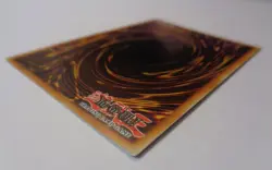 Gordian Slicer ALIN-EN066 (Secret Rare, 1st Edition, Lightly Played / LP) - Image 5
