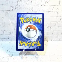 Klawf 217/198 Sv01 Scarlet & Violet Base Set Illustration Rare Pokemon Card NM - Image 2