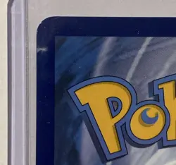 Charizard ex 054/091 Double Rare Paldean Fates Pokemon Card TCG - Image 3