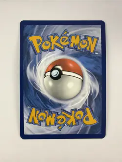 Pokemon TCG Psyduck Scarlet Violet-151 Holo Illustration Card 175/165 NM - Image 2