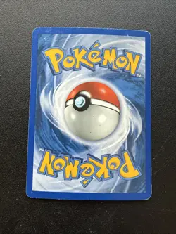 Pokemon Card Charmander EX Dragon 98/97 Secret Rare Holo MP 2003 TCG Vintage - Image 2