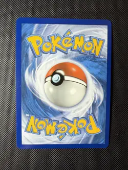NM Galarian Articuno Prerelease SWSH123 Sword & Shield Promo Pokemon Card - Image 2
