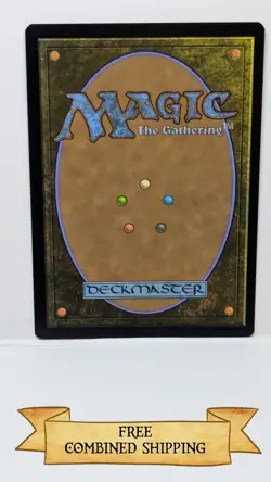 Call the Spirit Dragons Tarkir: Dragonstorm Regular - Image 2