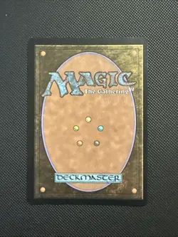 Fanatic of Rhonas (Extended Art) Modern Horizons 3 Regular MTG - Image 3