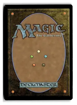 Gideon, Ally of Zendikar M Battle for Zendikar 29 NM - Image 2