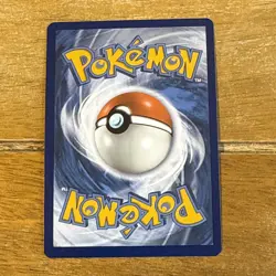 Pyroar 200/193 Paldea Evolved Illustration Full Art Holo Pokemon Card - Image 2