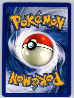 Drowzee 49/102 Common Base Set Unlimited Pokemon Lightly Played - Image 2