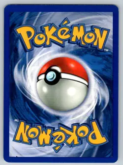 Grimer 57/82 Common Team Rocket Pokemon Unlimited Lightly Played - Image 2