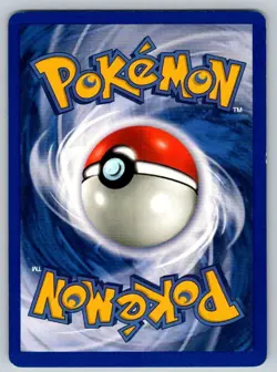 Kakuna 33/102 Uncommon Base Set Unlimited Pokemon Lightly Played - Image 2