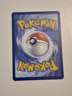 Zeraora 78/182 Holo Destined Rivals -Near Mint- Pokemon TCG - Image 2