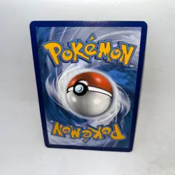 Centiskorch V 179/189 Ultra Rare Darkness Ablaze Pokemon Holo Moderately Played - Image 2