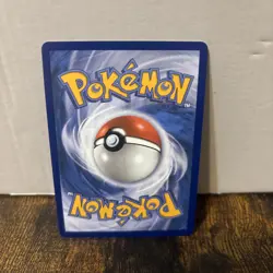 FROAKIE POKEMON HOLO FULL ART IR CHAOS RISING 2026 88/86 NM - Image 2