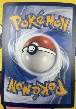 2024 Pokemon S.Chinese CS4oC 173/132 HR Umbreon VMax ZU07 - Image 2